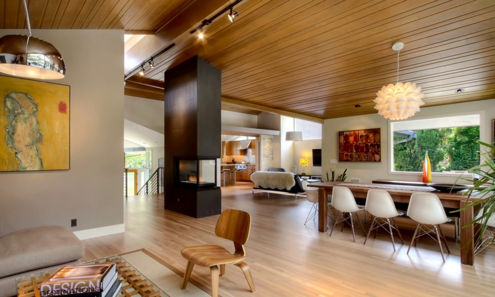 wc4-1000x600 Wood Ceiling Ideas To Try In Your Home