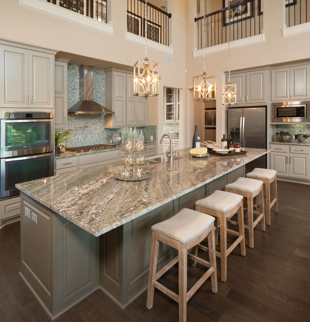 Choosing the right kitchen cabinets should be easy2 Choosing the right kitchen cabinets should be easy