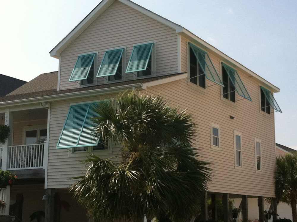 Bahamas-by-Atlantic-Breeze-Storm-Shutters-Inc What are Bahamian shutters and what are their advantages and disadvantages?