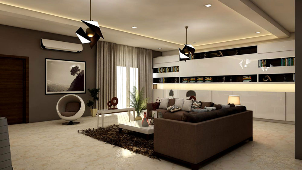 id-interiors-VWt1BBQwwtU-unsplash Striking details that will surprise your living room design