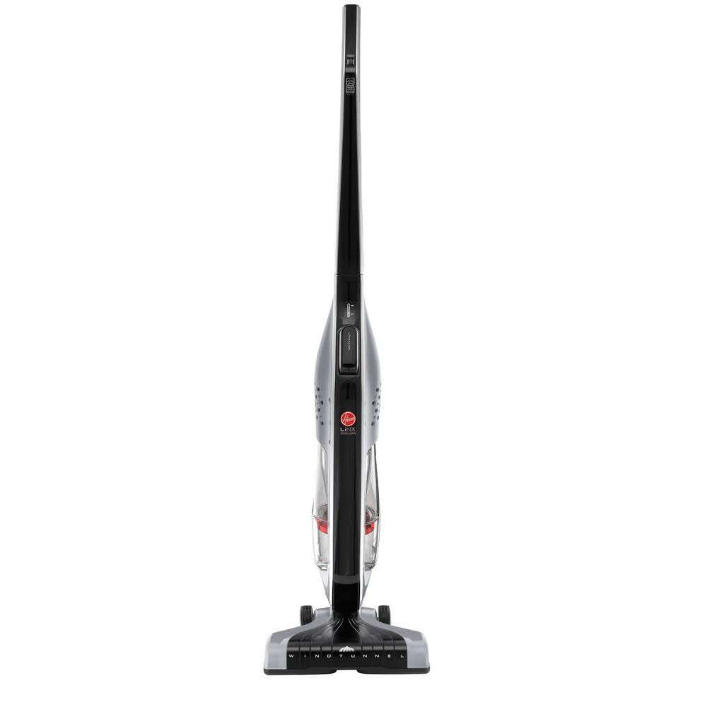 hoover-stick-vacuums-bh50010k-64_1000 The 5 best vacuum cleaners for long hair