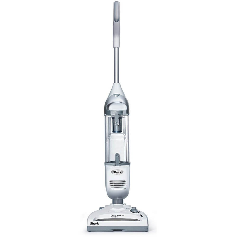 51Nd008gHwL._SL1000_ The 5 best vacuum cleaners for long hair