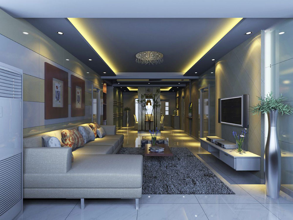 6EosbnI 4 Tips From The Experts To Build A Great Home Theater Experience