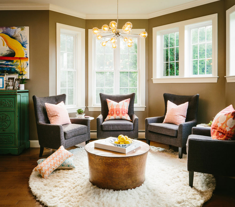 Shelburne-Contemporary-Colonial-by-Holly-Hickey-Moore Tips on Adding a Wingback Chair to Your Room
