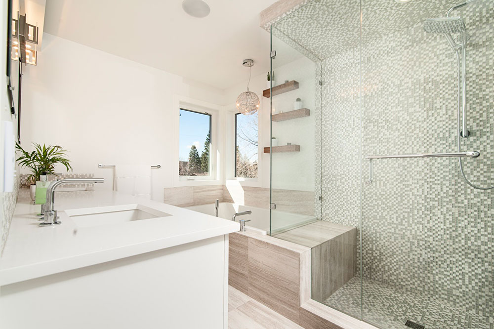 photo-1545060894-bd408b72adf5 Gorgeous bathroom design ideas for 2019