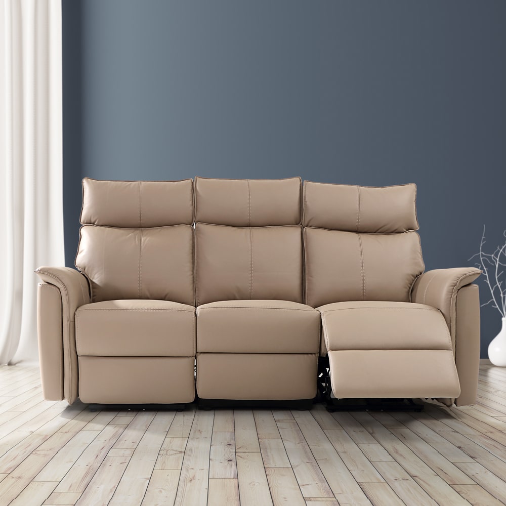 image4 The Ultimate Recliner Buying Guide for 2019