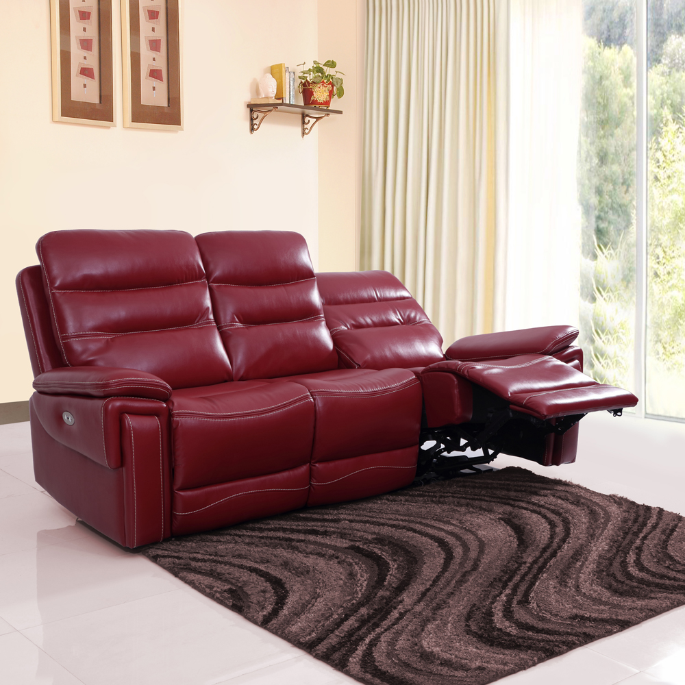 image7 The Ultimate Recliner Buying Guide for 2019