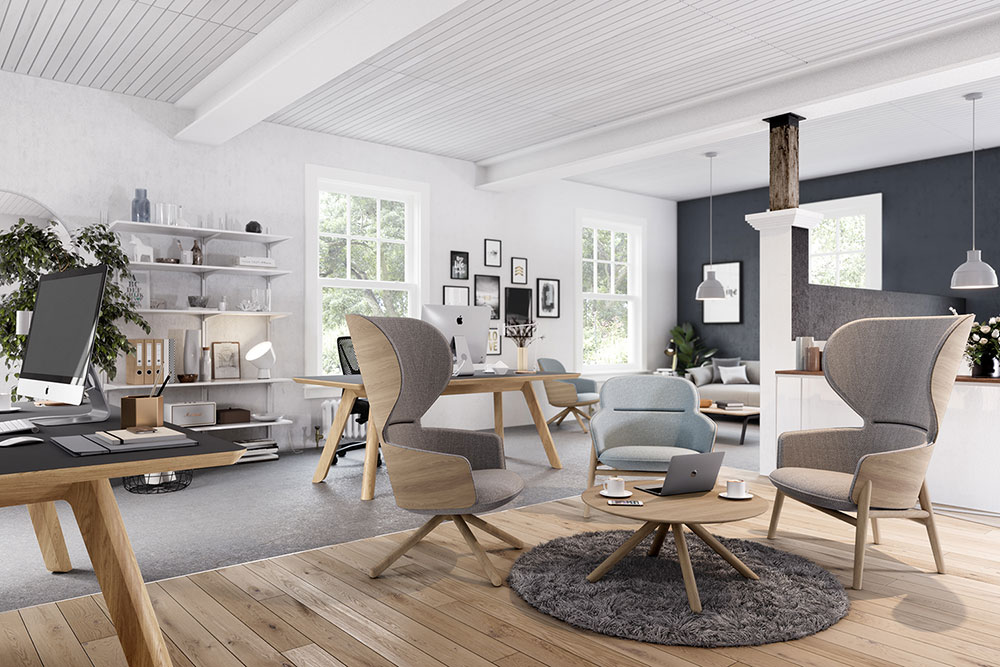 Hygge_by_Connection_Image_2 What is Hygge?  (And how does it affect the interior of your home?)