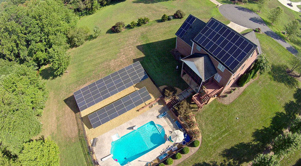 tesla-hacker-s-house-is-a-small-solar-power-plant-with-tesla-battery-cells-111234_1 Passively build up wealth with real estate investments: 5 tips to earn more from your property