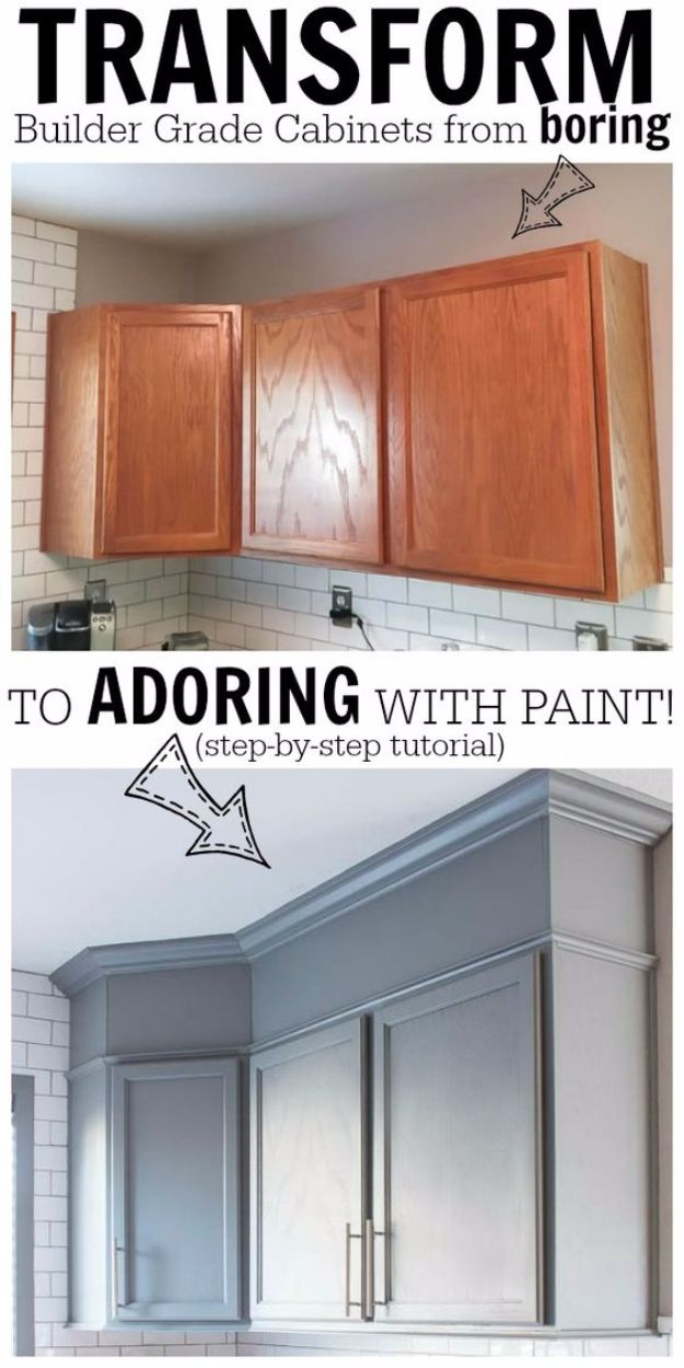 3 Inexpensive Home Improvement Projects TopsDecor Com   3 Inexpensive Diy Home Improvement Projects 