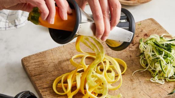 20 Kitchen Gadgets That Make Healthy Eating Easy In 20