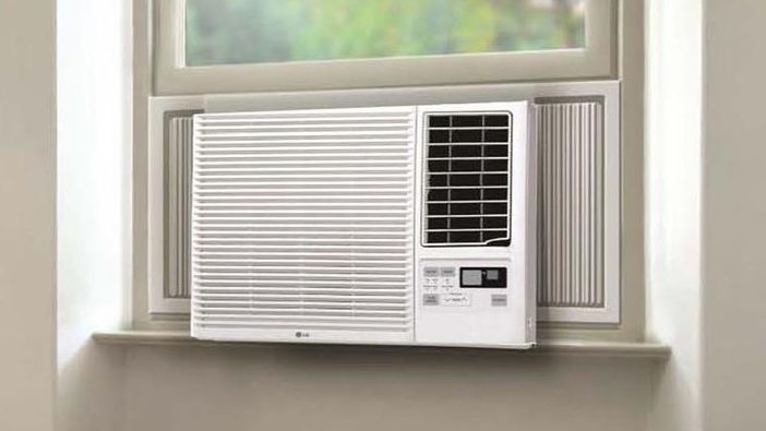 Window Air Conditioner Buying Gui