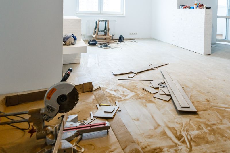 8 common renovation mistakes and how to avoid th