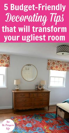 141 Best Bedrooms images | Bedroom decor, Bedroom design, Dec