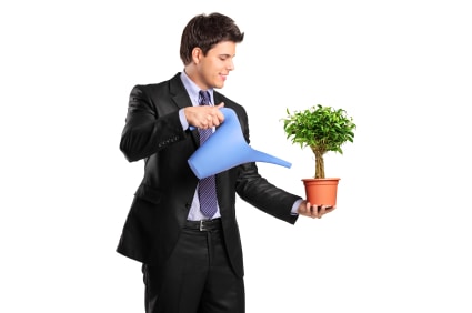 5 Tips to Revitalize Your Lead Nurturing Campaign, Part 2 - Lead .