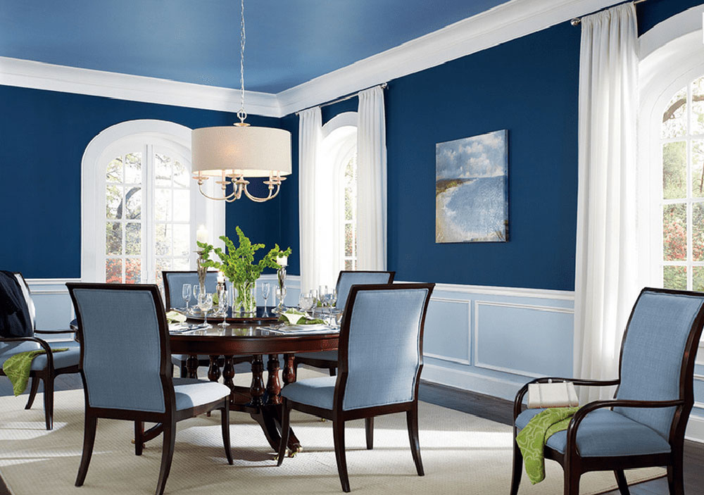 CK_diningroom1-56a193053df78cf7726c1e72 5 ways to improve your dining room in 2020