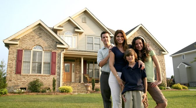 7 Steps to Take Before You Buy a Home | Greg Lucado, Realt