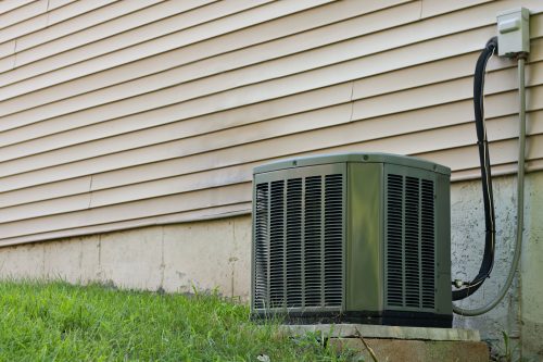 7 Ways to Extend the Life of Your HVAC System | Direct Energy Bl
