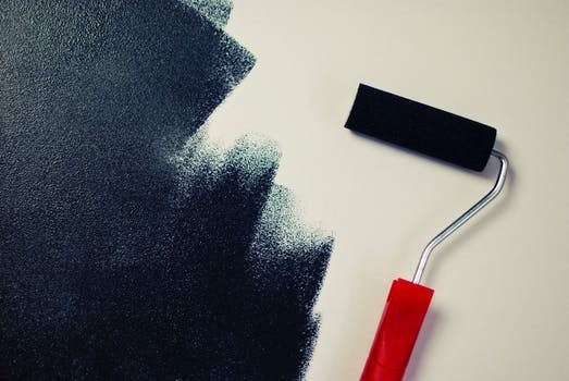 7 Mistakes Everyone Makes When Painting - ColorTyme Bl