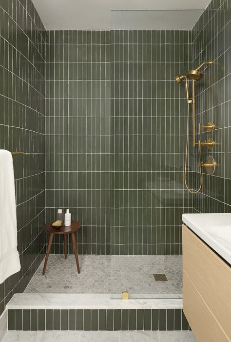 179 Best Bathroom Sanctuaries images | Bathroom design, Bathrooms .