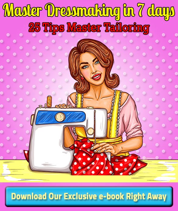 How to Oil Sewing Machines at Home? A Step by Step Guide (With .