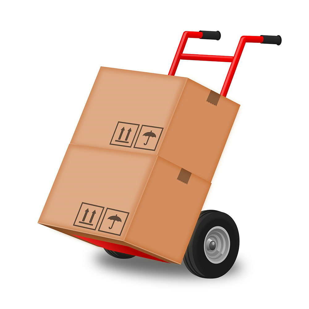 Hand-Truck-564242_1280 Take off?  Here's why you should hire a skilled moving company