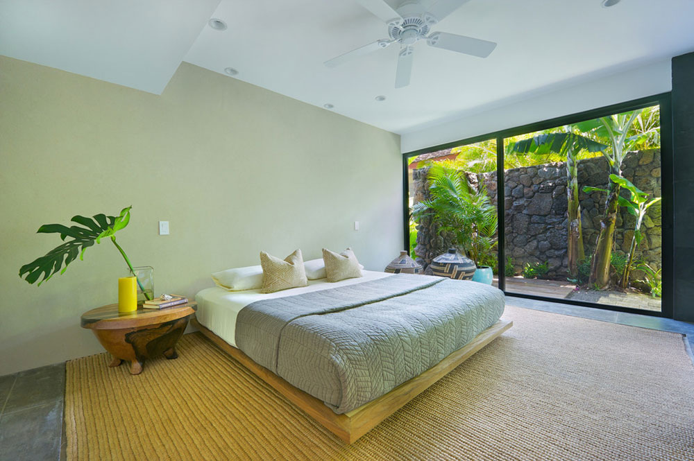 Popu-Beach-by-Design-Concepts-Hawaii Are Platform Beds Comfortable?  Why should you buy one