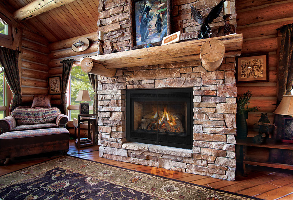 Mendota-Design-Gallery-from-Susi-Builders-Supply-Inc How to properly clean a gas fireplace (great maintenance tips)