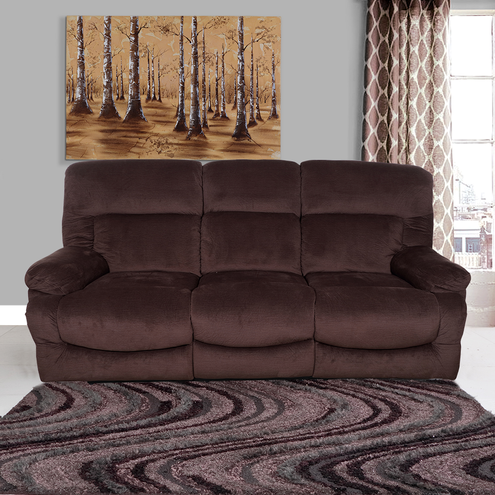 image1 The Ultimate Recliner Buying Guide for 2019