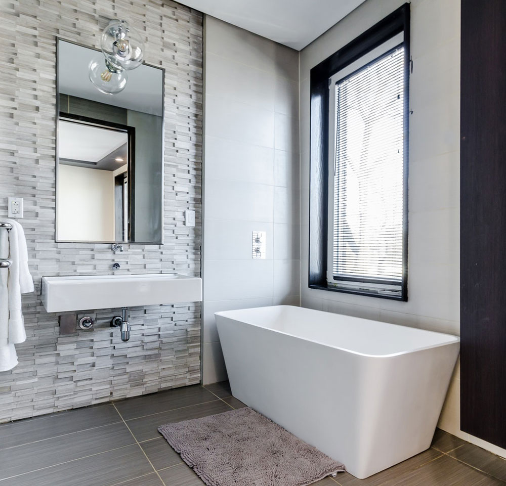 photo-1521783593447-5702b9bfd267 The pros and cons of adding a new bathroom