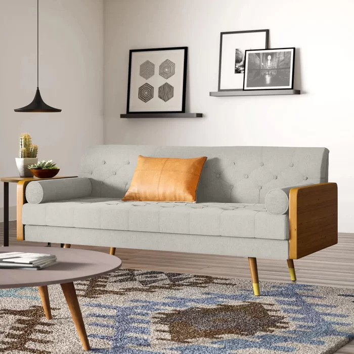 fur3 IKEA alternatives that you can use in place of the Swedish furniture giant