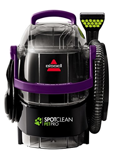 Top 8 Best Upholstery Steam Cleaners 2020 Reviews .