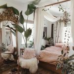 25+ Chic Boho Bedroom Decor Ideas that Will Get you Excited about .