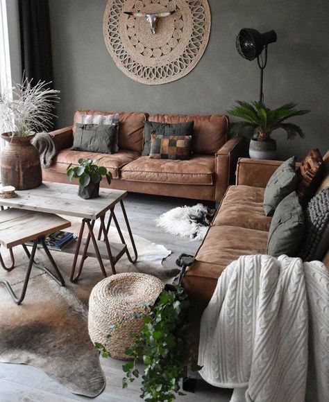 8 Stunning Interior Design Ideas That Will Take Your House to .