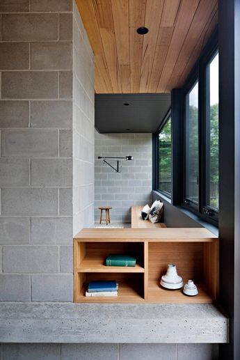 8 Cheap Building Materials That Can Transform an Interior .