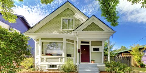 What Considerations Should You Make When Remodeling an Old House .