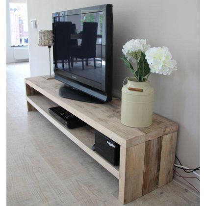 how to make a tv stand        
        <figure class=