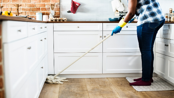 Why Hiring Professionals For End Of Tenancy Cleaning Is a Good .