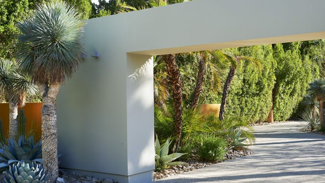 Modernism Week 2019: 5 events for the eco-conscious moderni