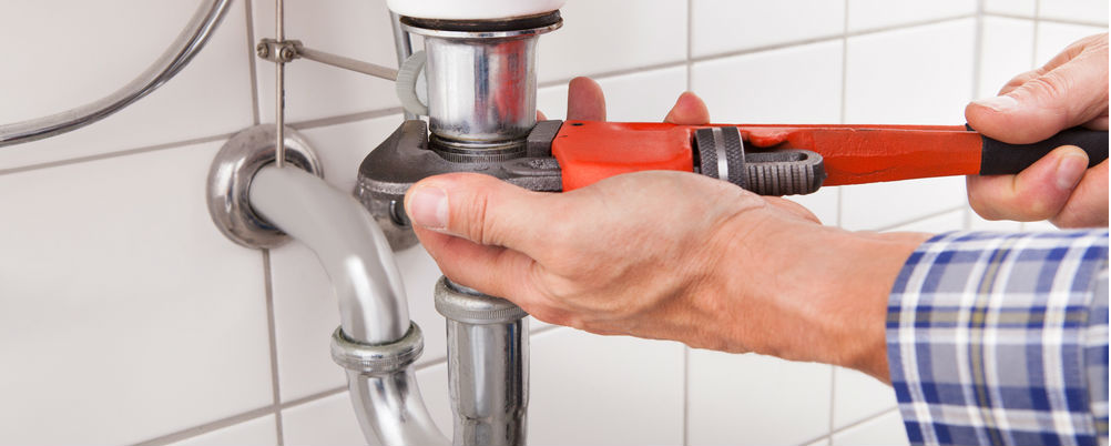 Important plumbing tips for homeowners
