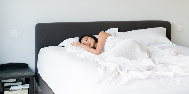 What are the best mattresses and where to buy th