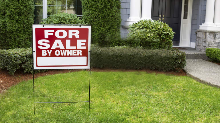 How to Sell Your House Without a Real Estate Agent in 2019 - TheStre