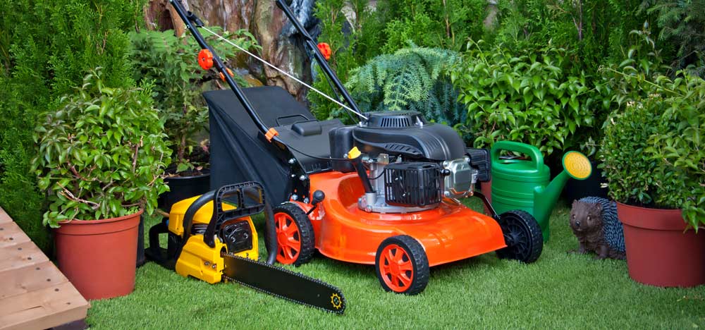 How to choose gardening equipment and tools | Bling Bling Blogsty
