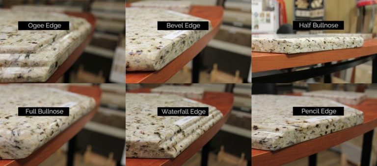 choosing-the-right-countertop-edge