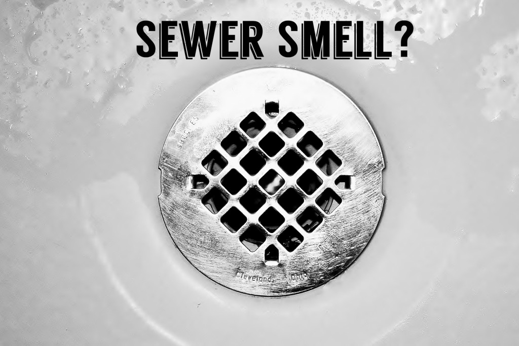 how-to-get-rid-of-sewer-smell-in-your-house-from-basements