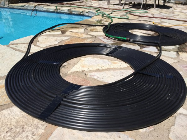 7 Cheap Ways To Heat Your Pool | Cheapest Ways To Heat A Po