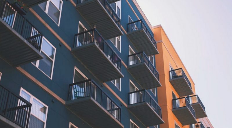 Tips on Finding the Right Apartment – rickyleepot