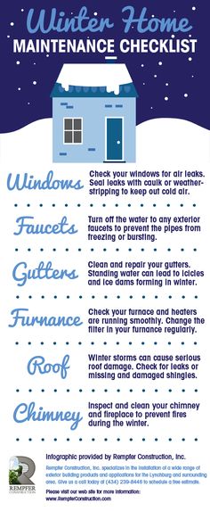 180 Best Helpful Tips images | Tips, Helpful hints, Home .