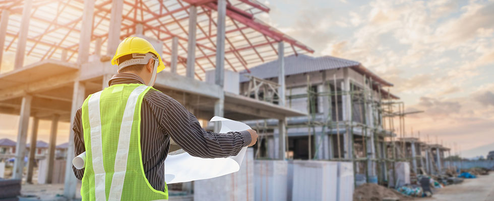 5 Preparation Tips Before Building Your Home - Gerard Construction .