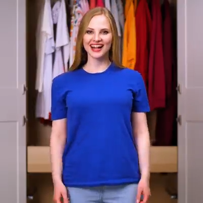 DIY 12 Amazing Laundry Hacks You Need To Know Happy Worthy Life .